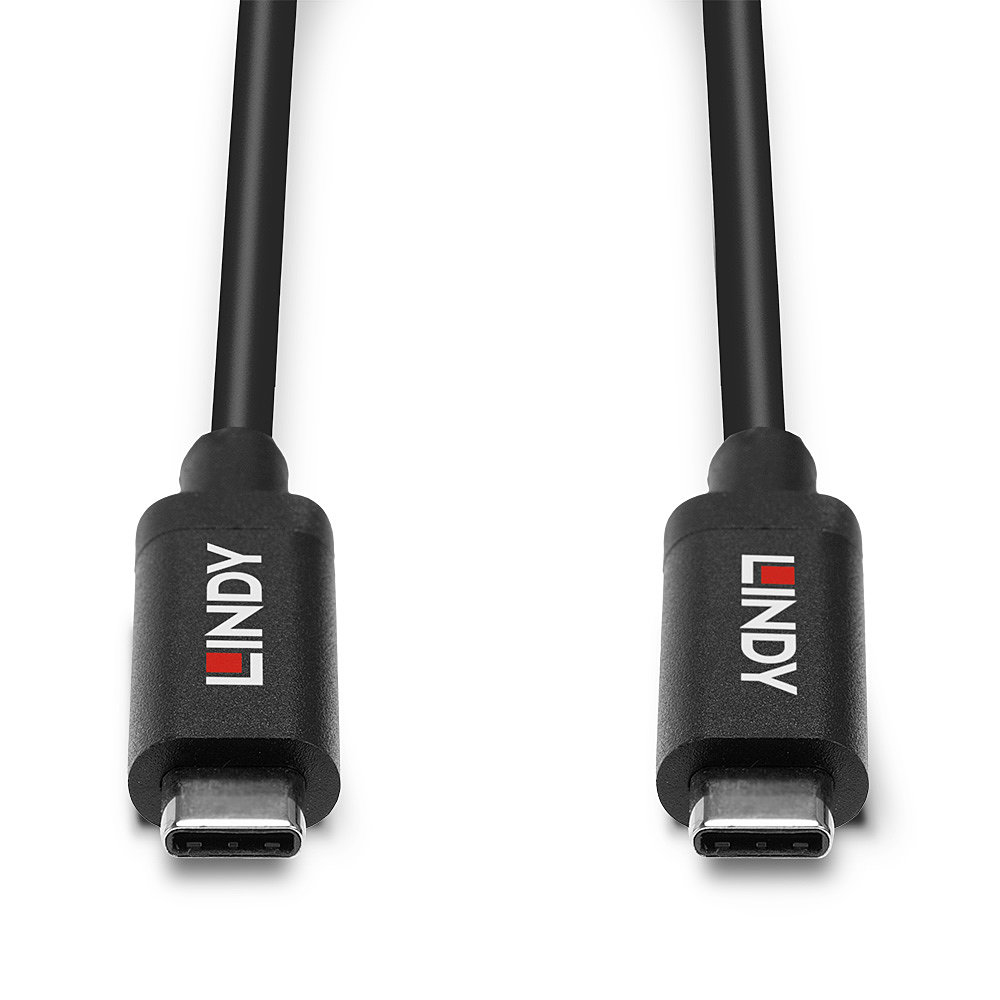 EU Product - 5M Us 3.1 Gen 2 C/C cive thumbnail