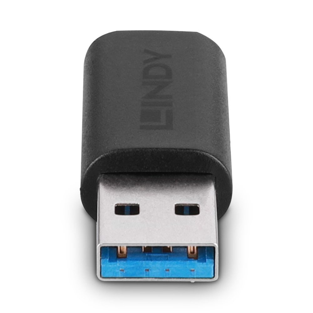USB 3.2 TYPE A TO C ADAPTER thumbnail