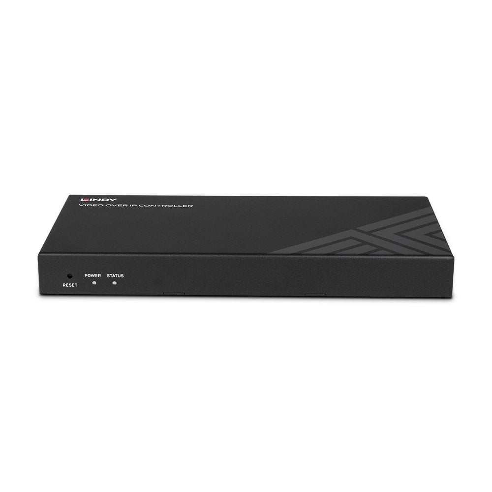 4k30 Hdmi USB Over Ip Controller thumbnail
