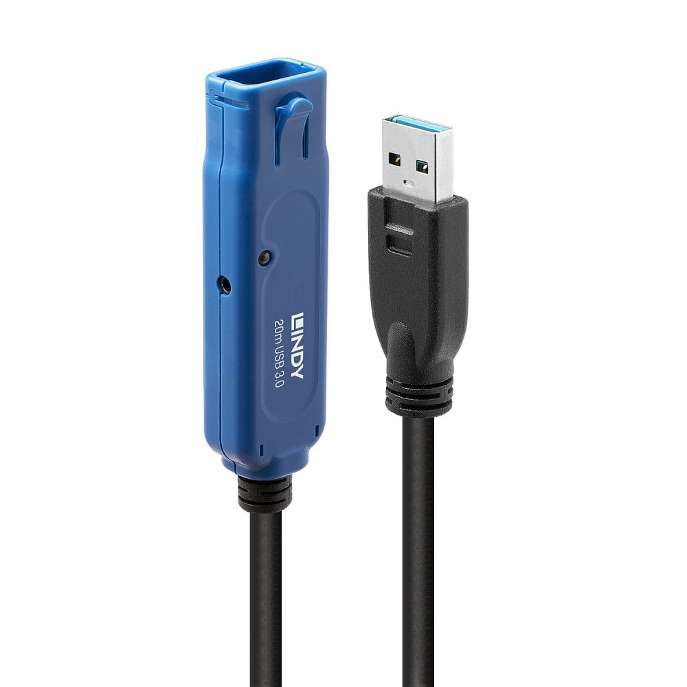 EU Product - 20m US 3.0 cive Exension thumbnail