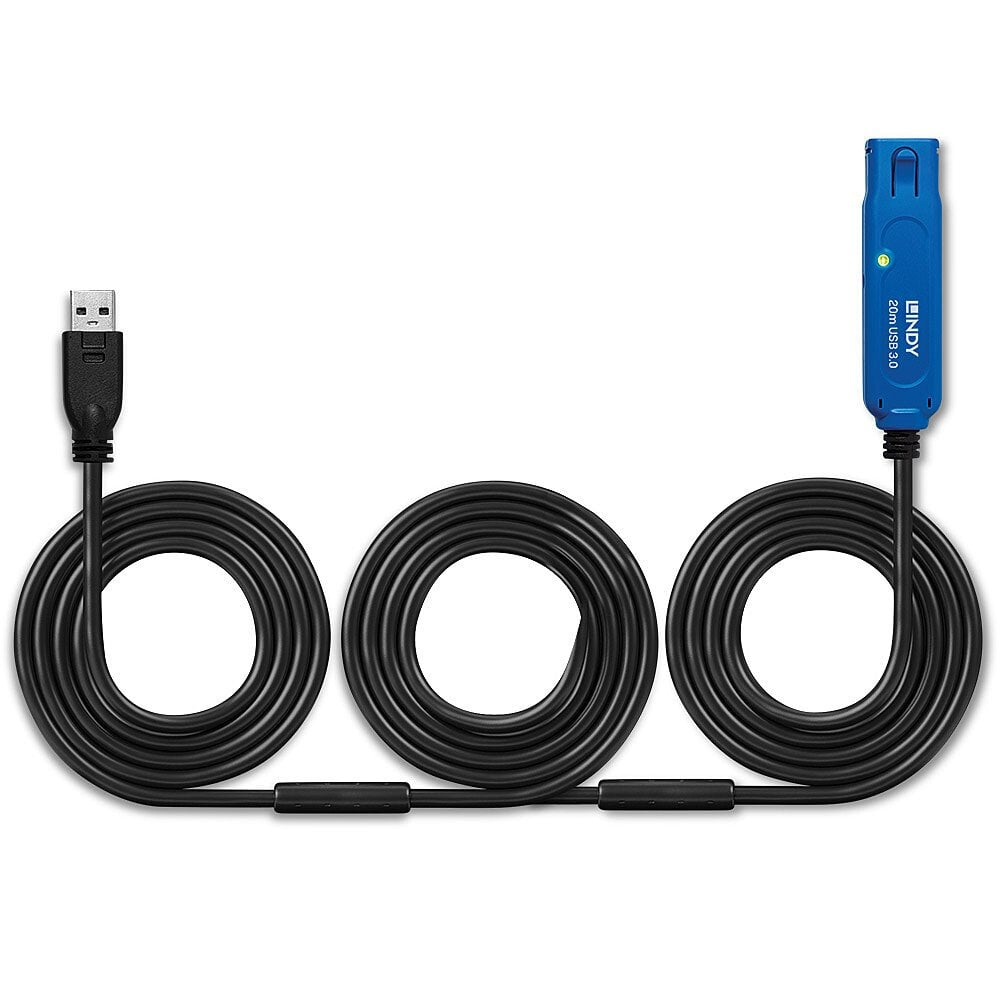 EU Product - 20m US 3.0 cive Exension thumbnail