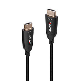 EU Product - 15m Fire Opic Hyrid HDMI thumbnail