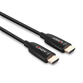 EU Product - 15m Fire Opic Hyrid HDMI thumbnail