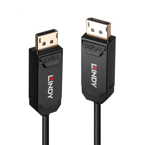 EU Product - 50m Fire Opic Hyrid thumbnail