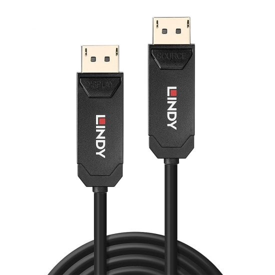 EU Product - 20m Fire Opic Hyrid thumbnail