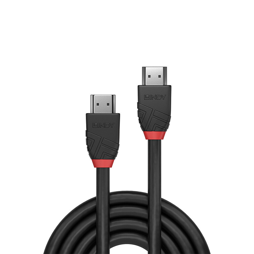 EU Product - 7.5m Sndrd HDMI Cle, thumbnail