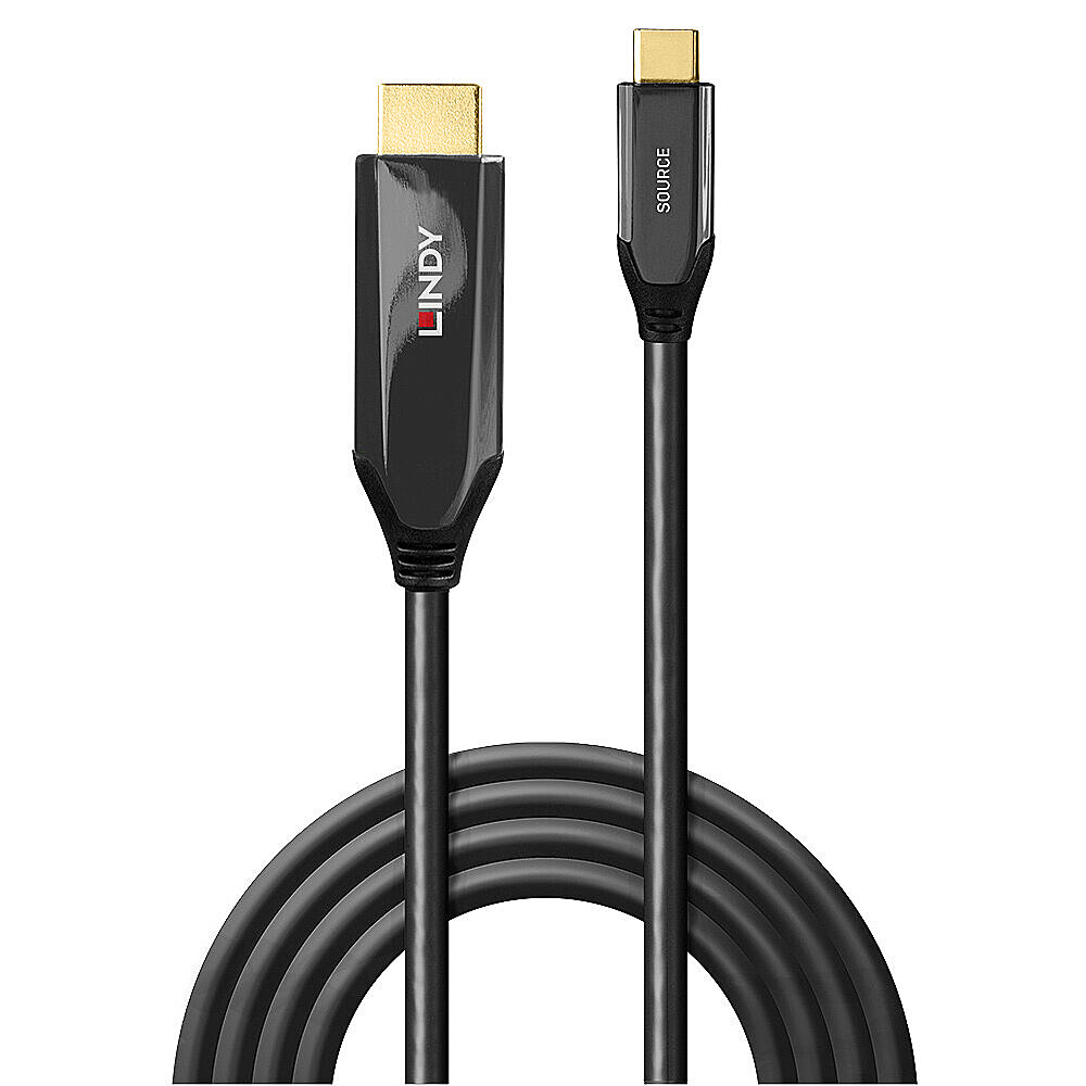 1M USB TYPE C TO HDMI 8K60 thumbnail