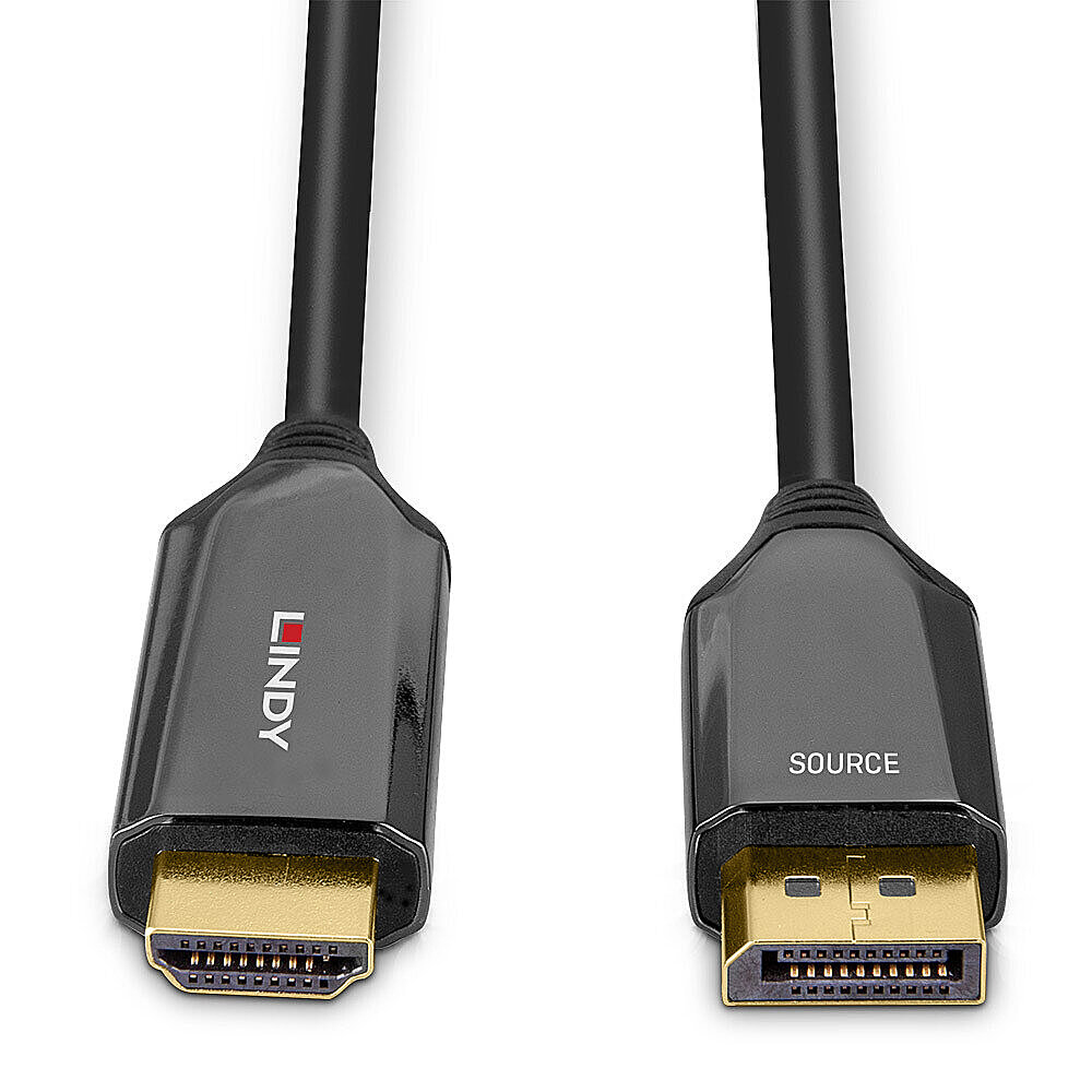 1M ACTIVE DISPLAYPORT 1.4 AN thumbnail