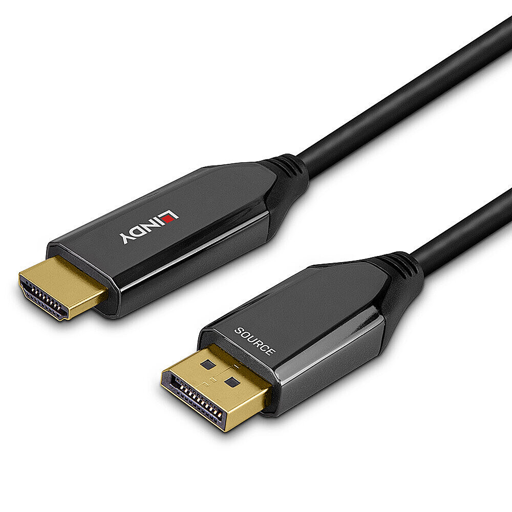 1M ACTIVE DISPLAYPORT 1.4 AN thumbnail