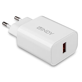 EU Product - 18W US ype  Chrger thumbnail