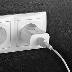 EU Product - 18W US ype  Chrger thumbnail