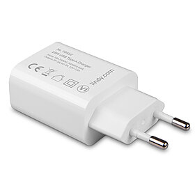 EU Product - 18W US ype  Chrger thumbnail