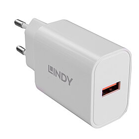 EU Product - 18W US ype  Chrger thumbnail