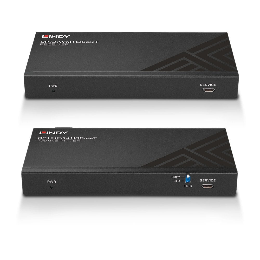 150M CAT.6 DISPLAYPORT  USB thumbnail