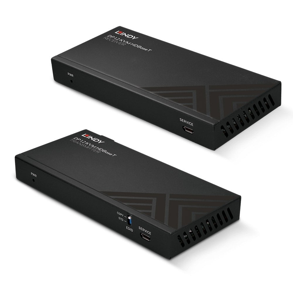 150M CAT.6 DISPLAYPORT  USB thumbnail