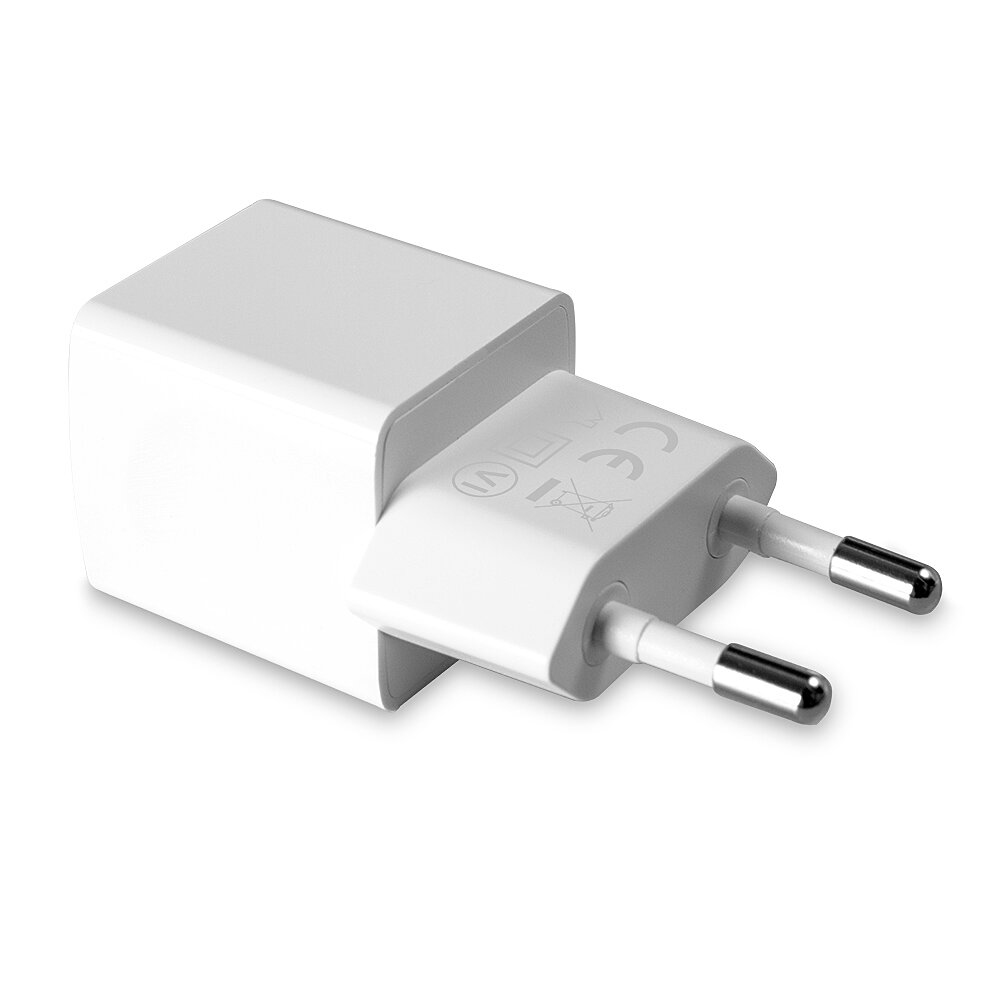 EU Product - 20W USB Typ C GaN Charger - Charger thumbnail