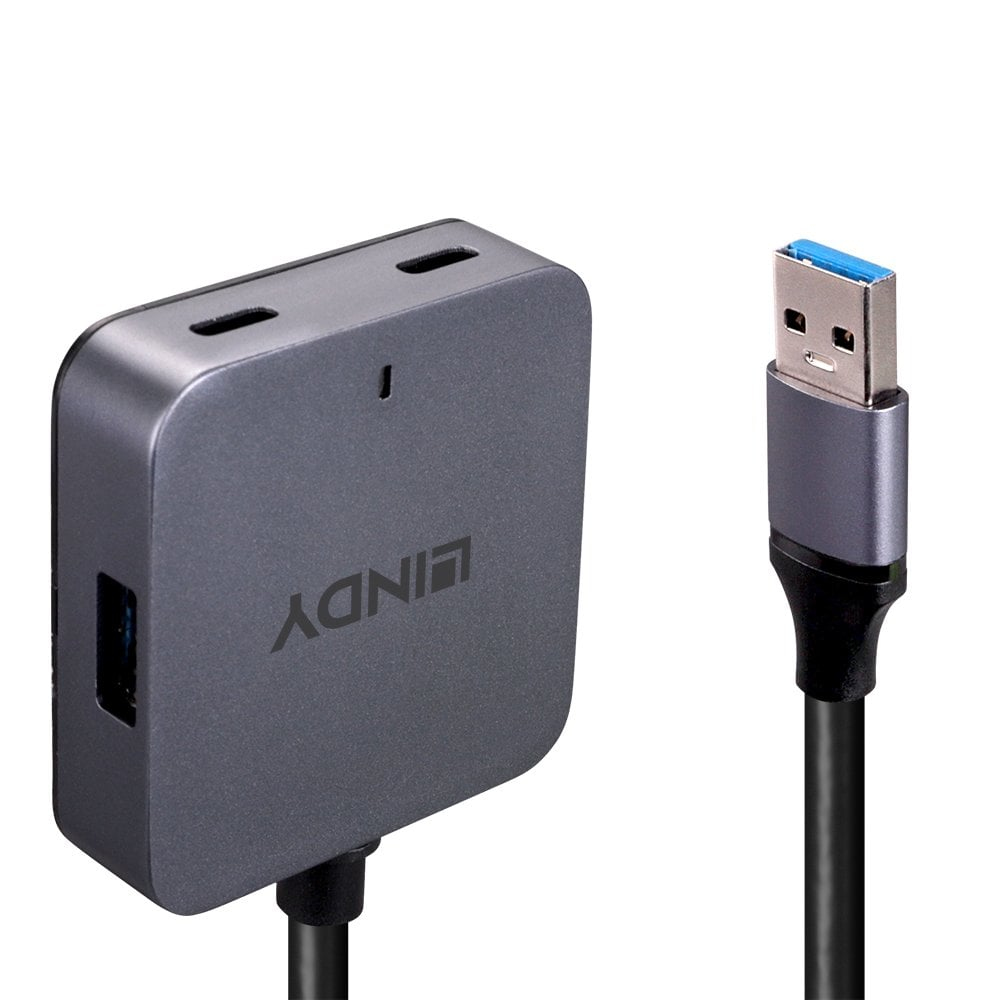 EU Product - Inerfce hu US 3.2 Gen 1 thumbnail
