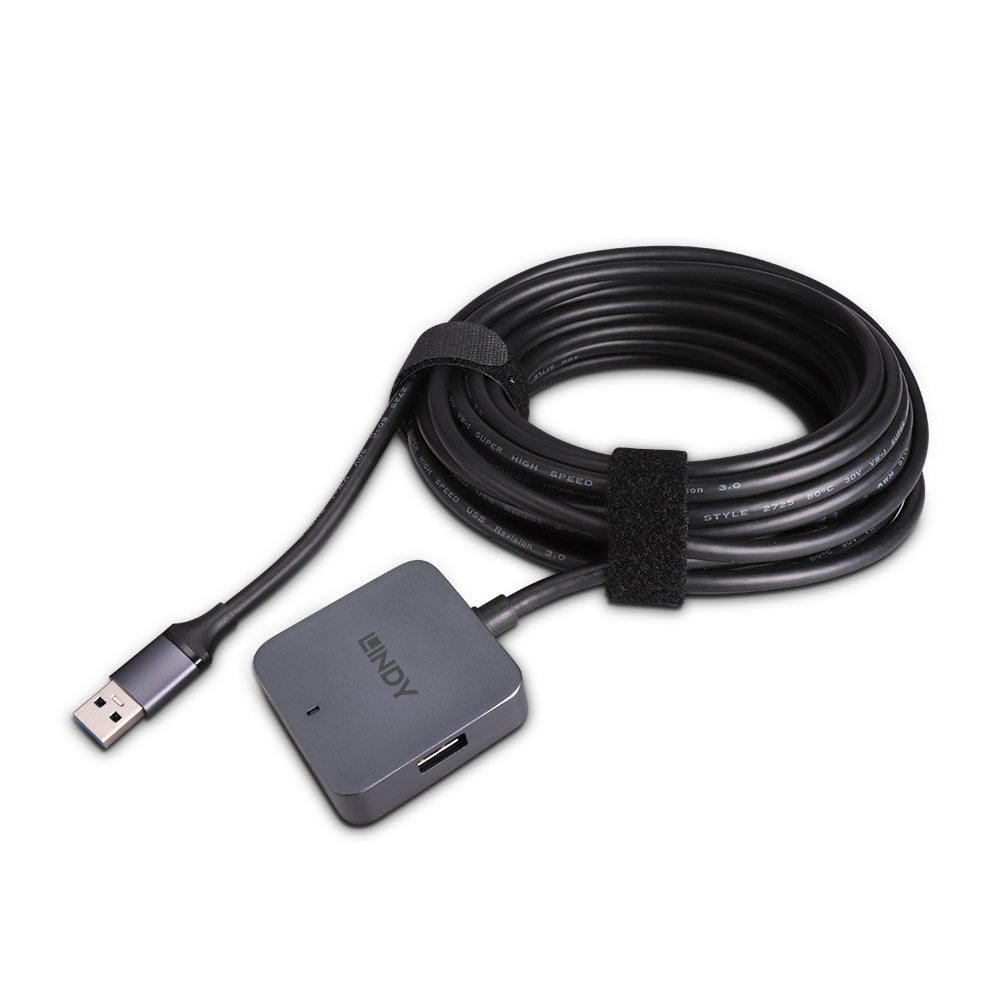 EU Product - Inerfce hu US 3.2 Gen 1 thumbnail