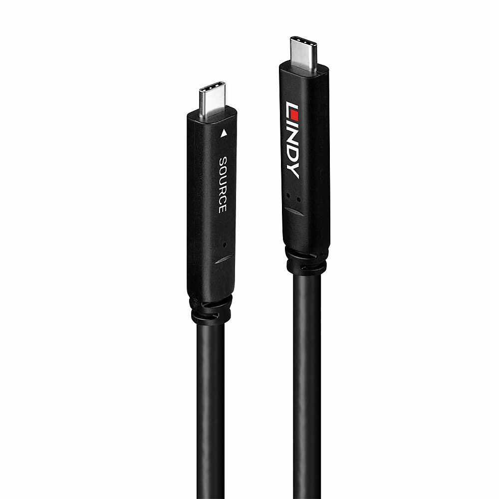8M USB 3.2 GEN 1 DP 1.4 TYPE C thumbnail