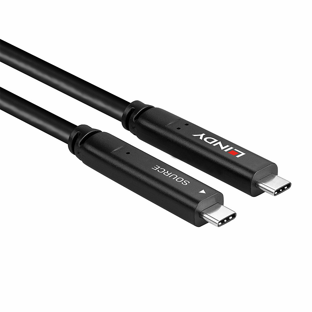 8M USB 3.2 GEN 1 DP 1.4 TYPE C thumbnail