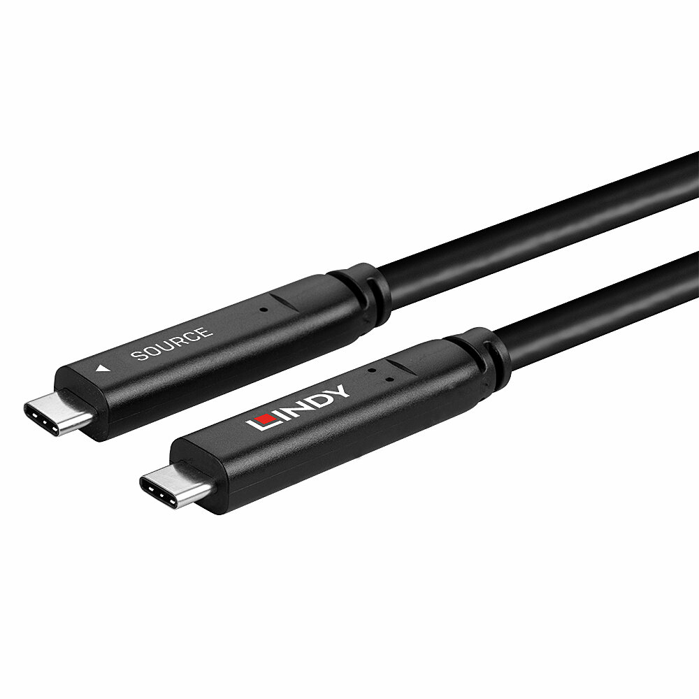 8M USB 3.2 GEN 1 DP 1.4 TYPE C thumbnail