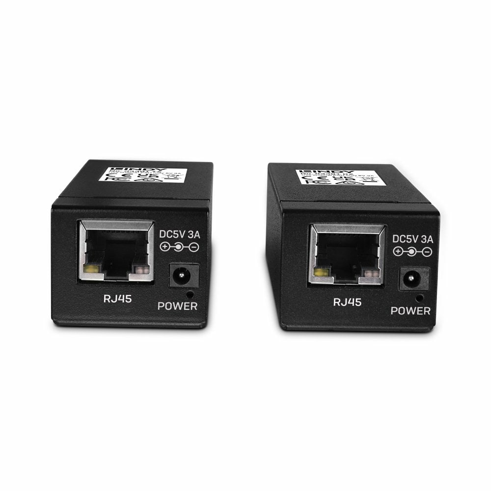 EU Product - 150m USB 2.0 Cat.6 Extender thumbnail