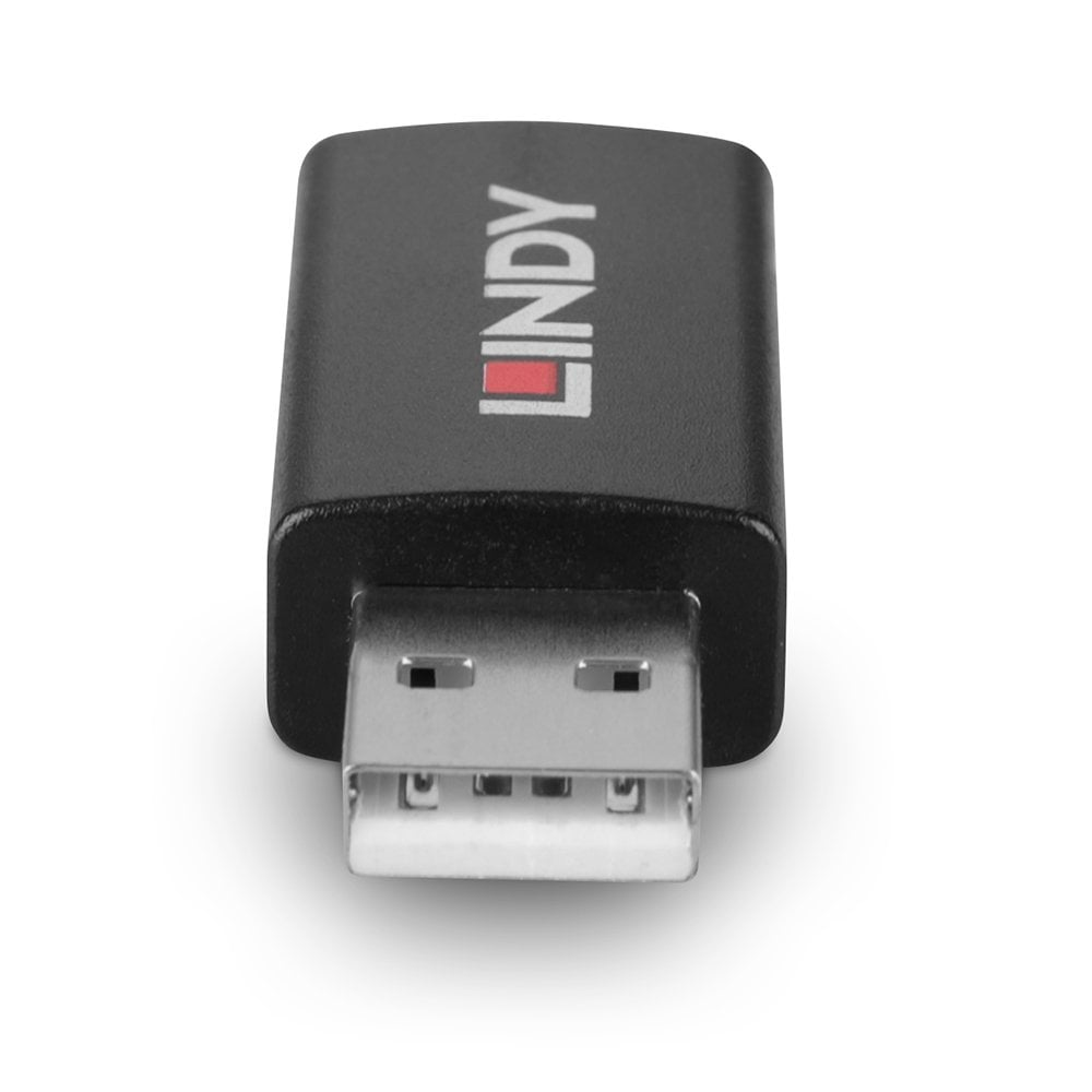 USB 2.0 TYPE A TO A DATA thumbnail