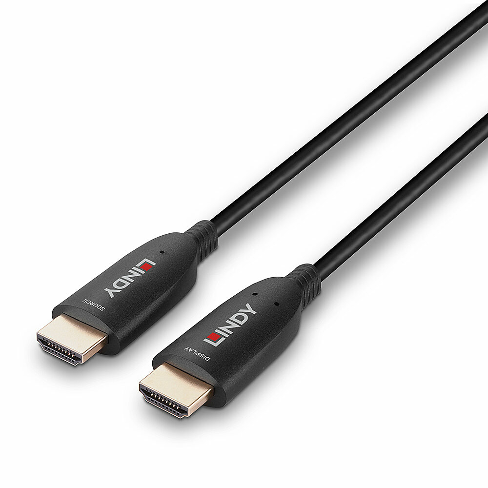 EU Product - 60m Fire Opic Hyrid HDMI thumbnail
