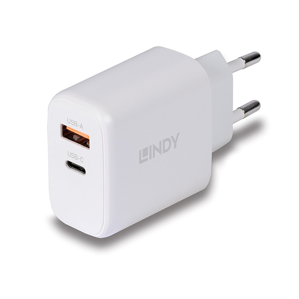 EU Product - moile device chrger thumbnail