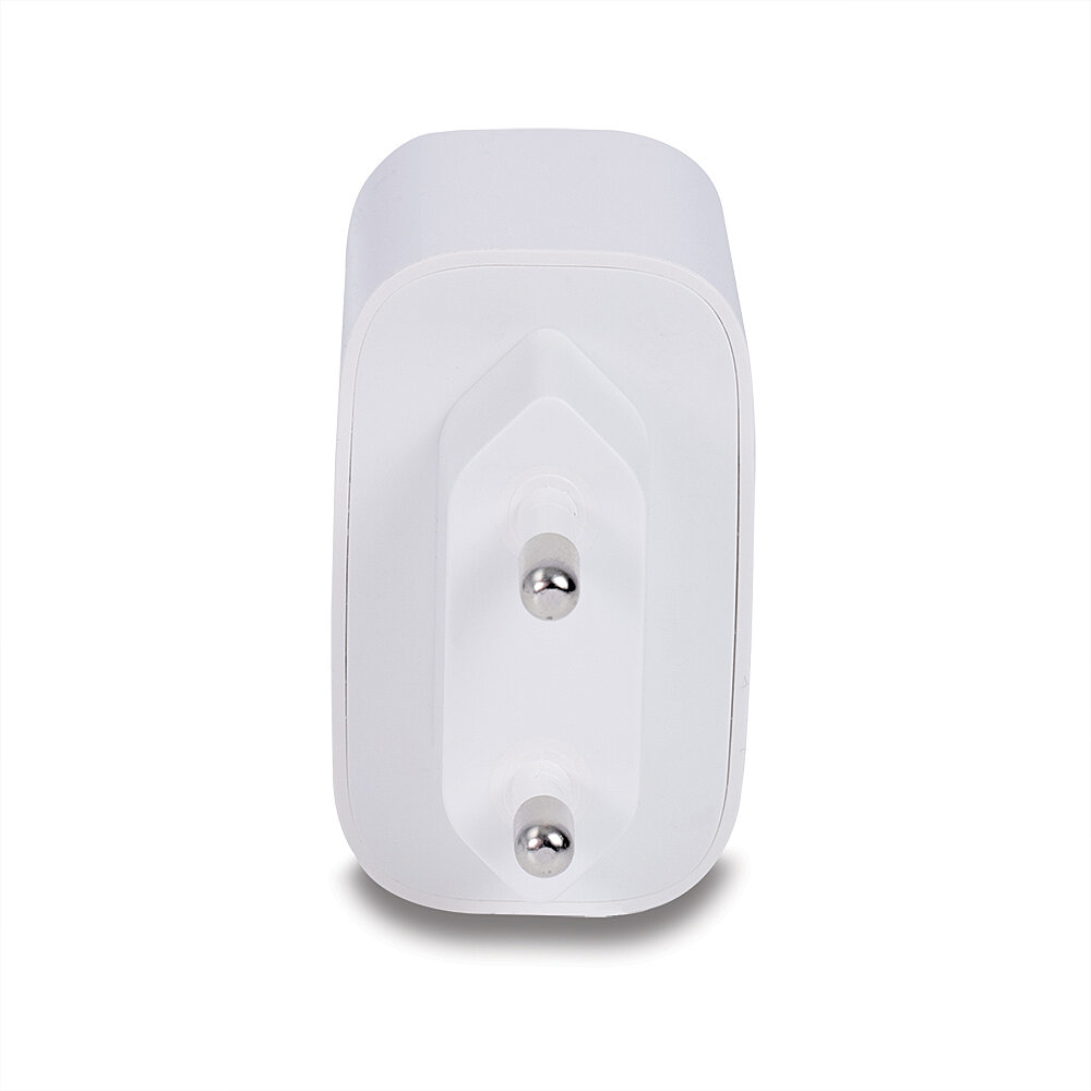 EU Product - moile device chrger thumbnail