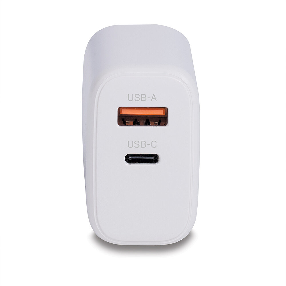 EU Product - moile device chrger thumbnail