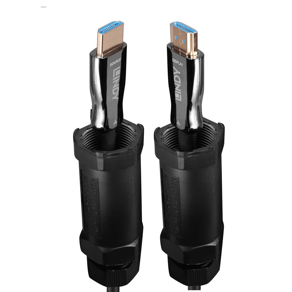 EU Product - 100m rmored Fire Opic thumbnail