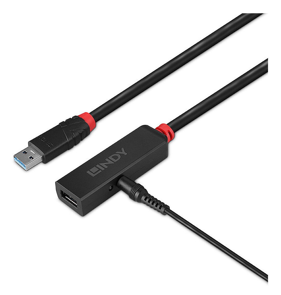 43402 8m USB 3.0 thumbnail