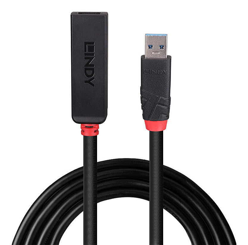 43402 8m USB 3.0 thumbnail