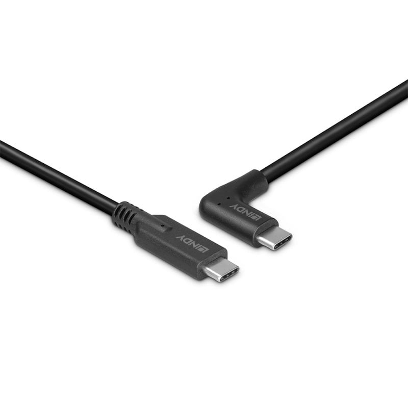 10M USB 3.0 ACTIVE EXT CABLE PRO TY thumbnail