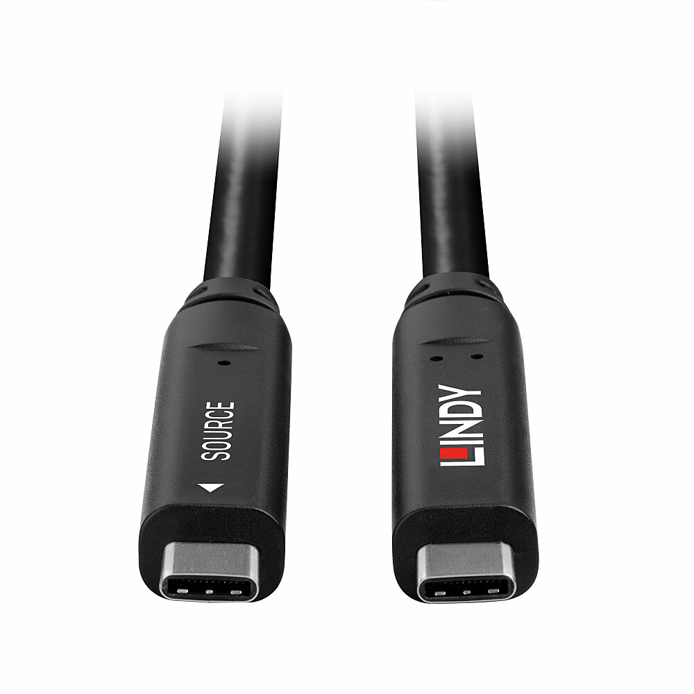 EU Product - 10m US 3.2 Gen 2 & DP 1.4 thumbnail