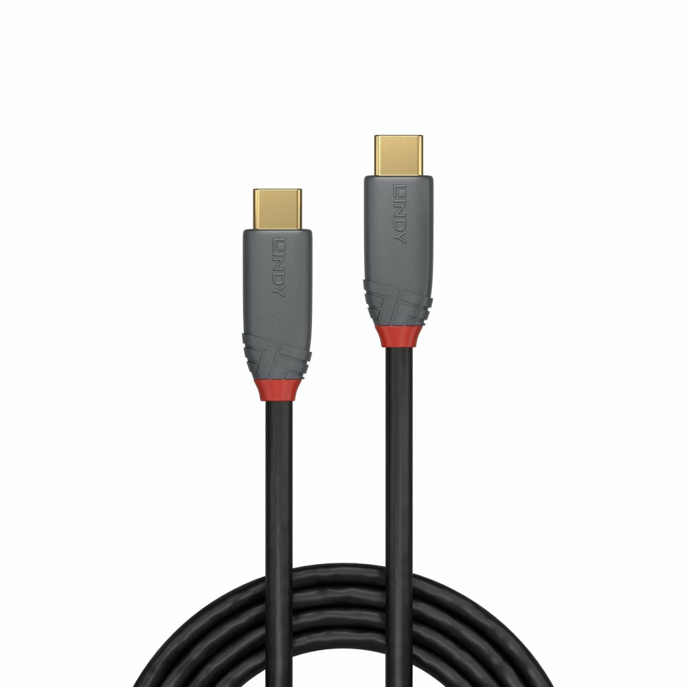 2M USB 3.2 TYPE C CABLE 5A PD thumbnail