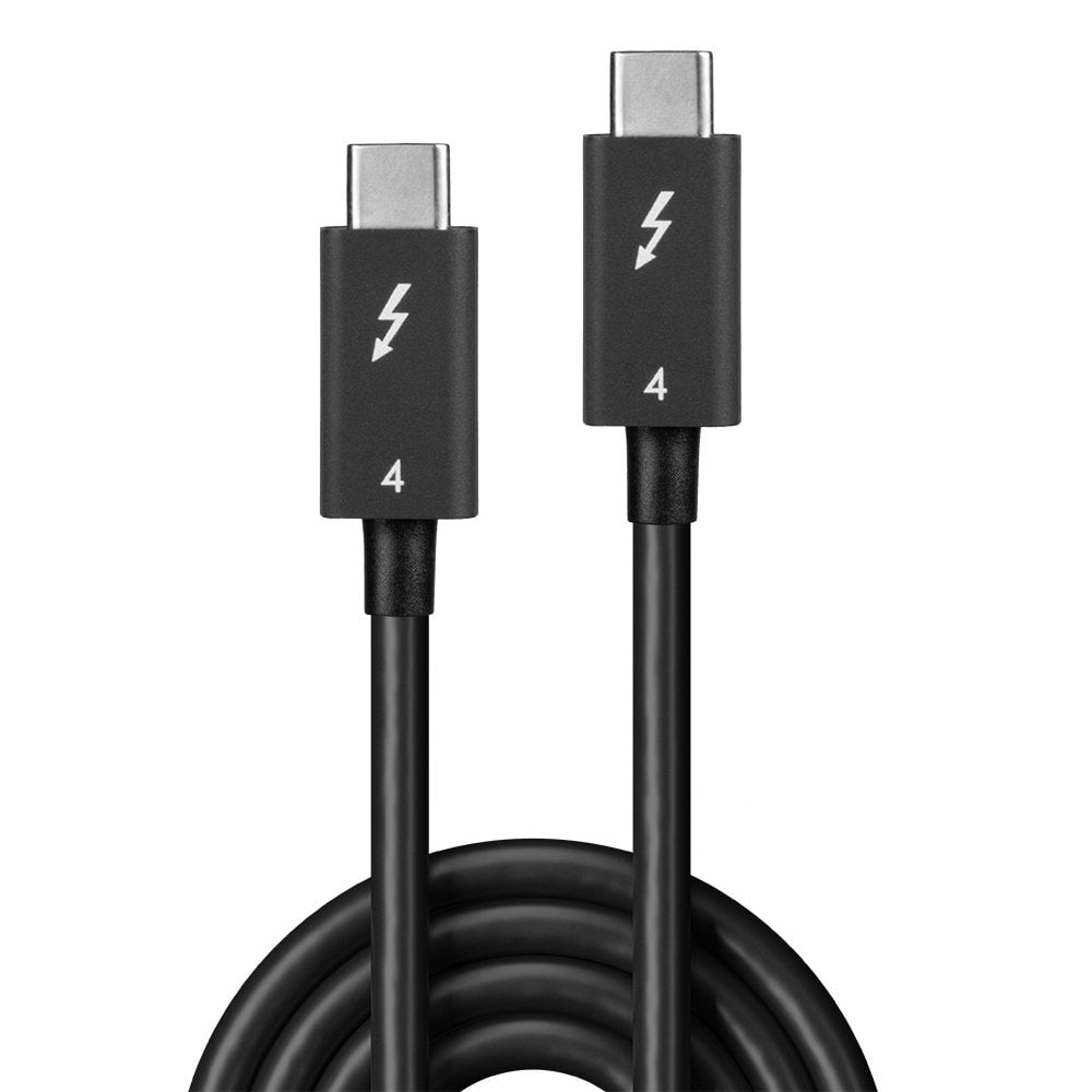 EU Product - 1m hunderol 4 Cle, thumbnail