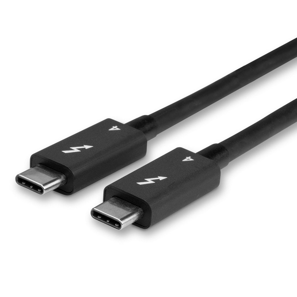 EU Product - 1m hunderol 4 Cle, thumbnail
