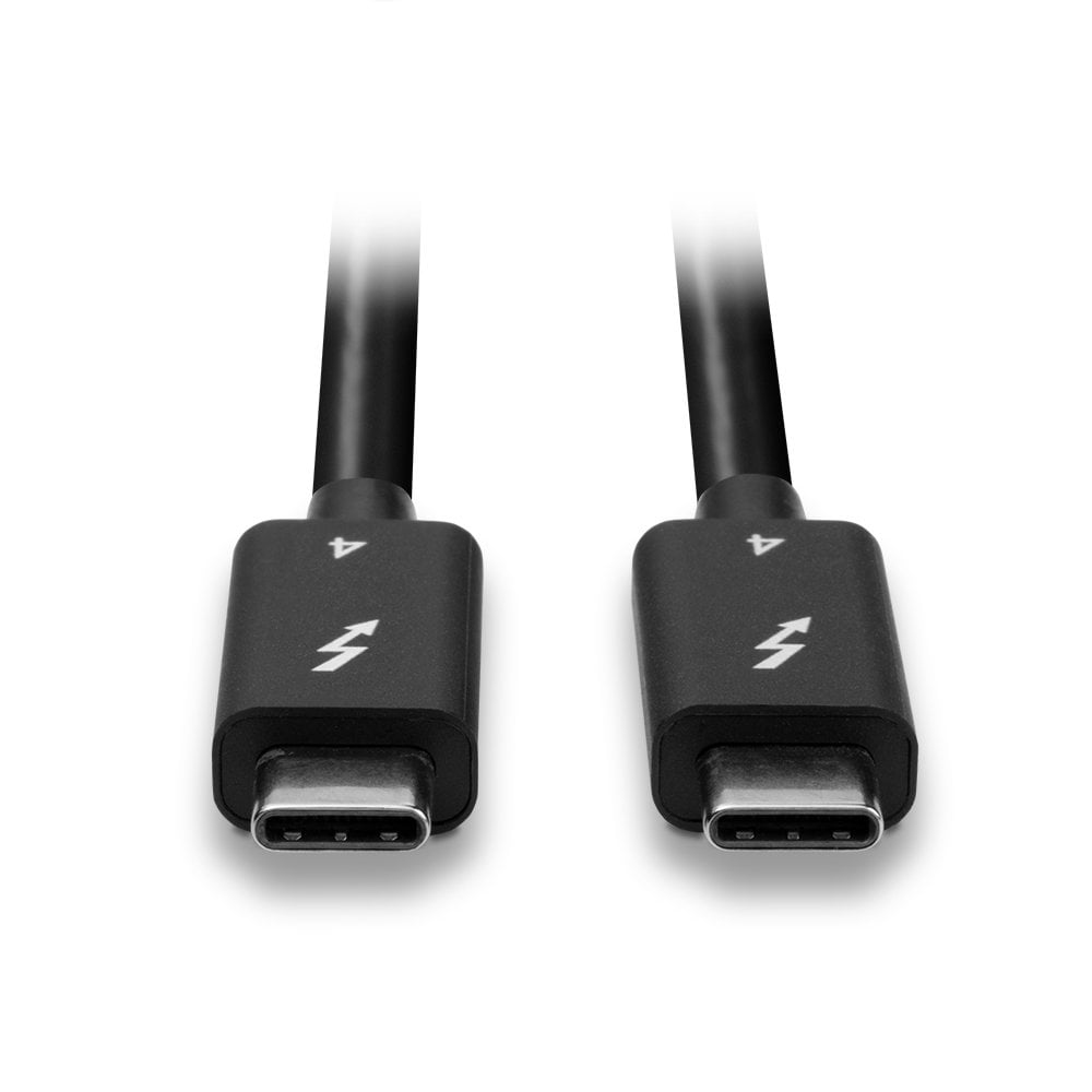 EU Product - 1m hunderol 4 Cle, thumbnail
