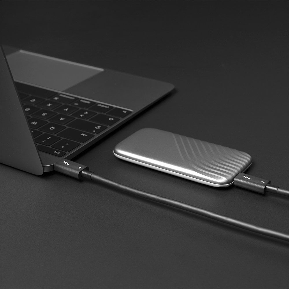EU Product - 1m hunderol 4 Cle, thumbnail