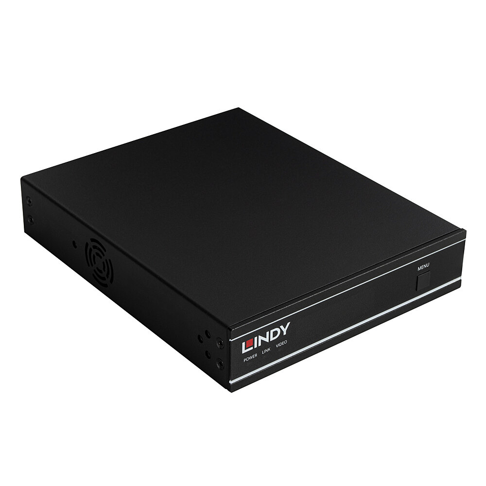 EU Product - 4K60 HDMI over IP Streaming Encoder (Streamingbox) thumbnail