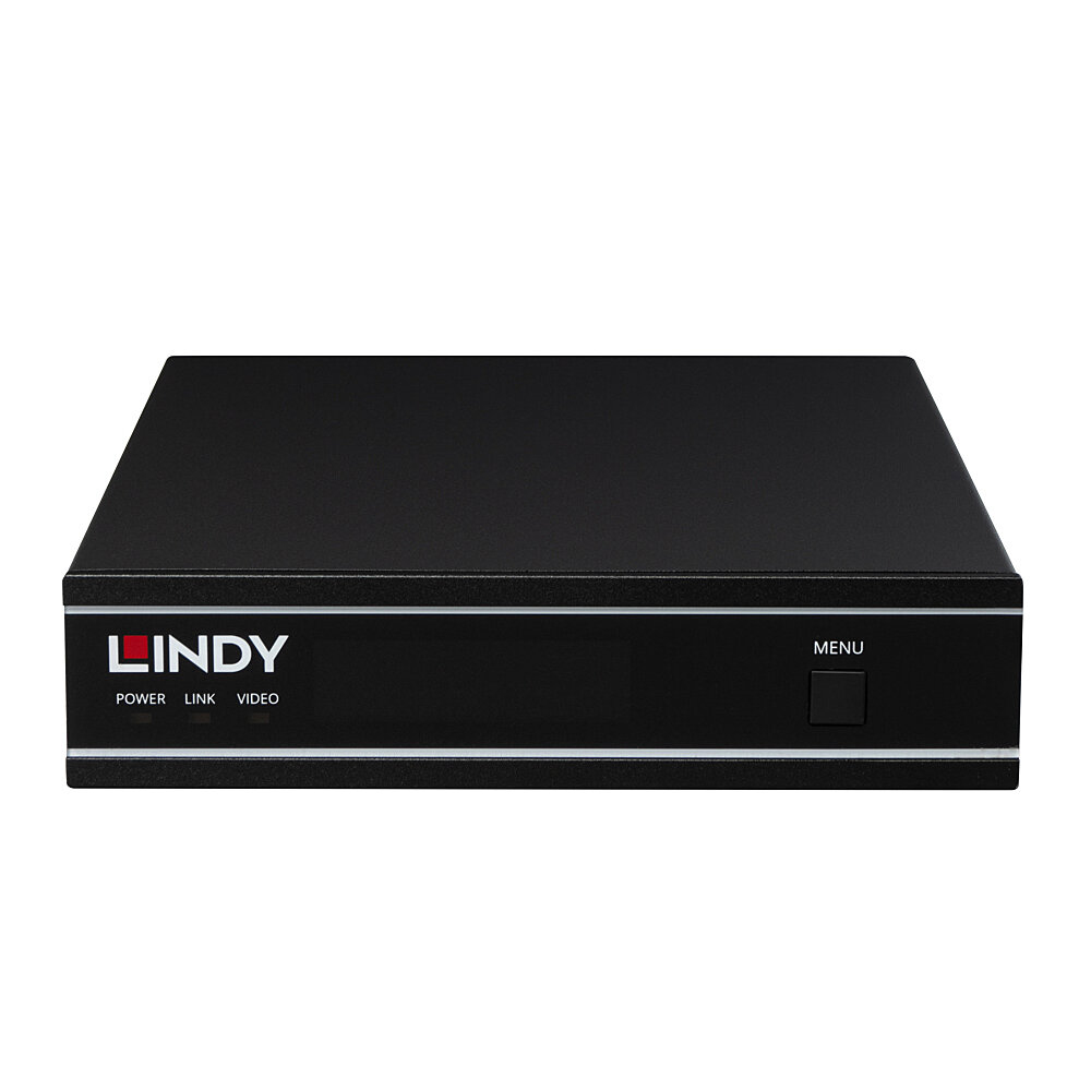 EU Product - 4K60 HDMI over IP Streaming Encoder (Streamingbox) thumbnail