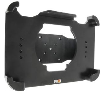 EU Product - Pssive holder thumbnail