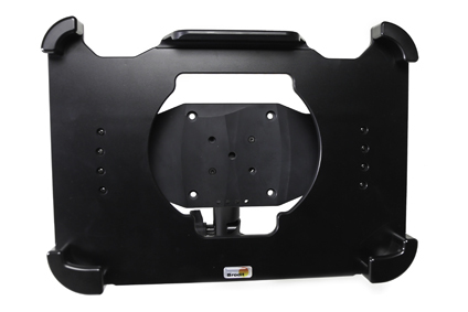 EU Product - Pssive holder thumbnail