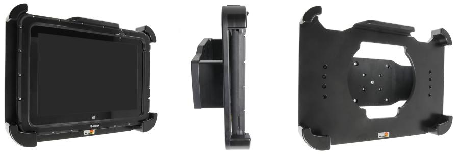 EU Product - Pssive holder thumbnail