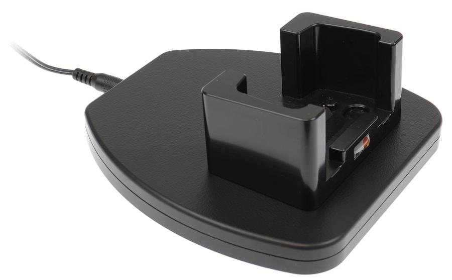 EU Product - charging station thumbnail