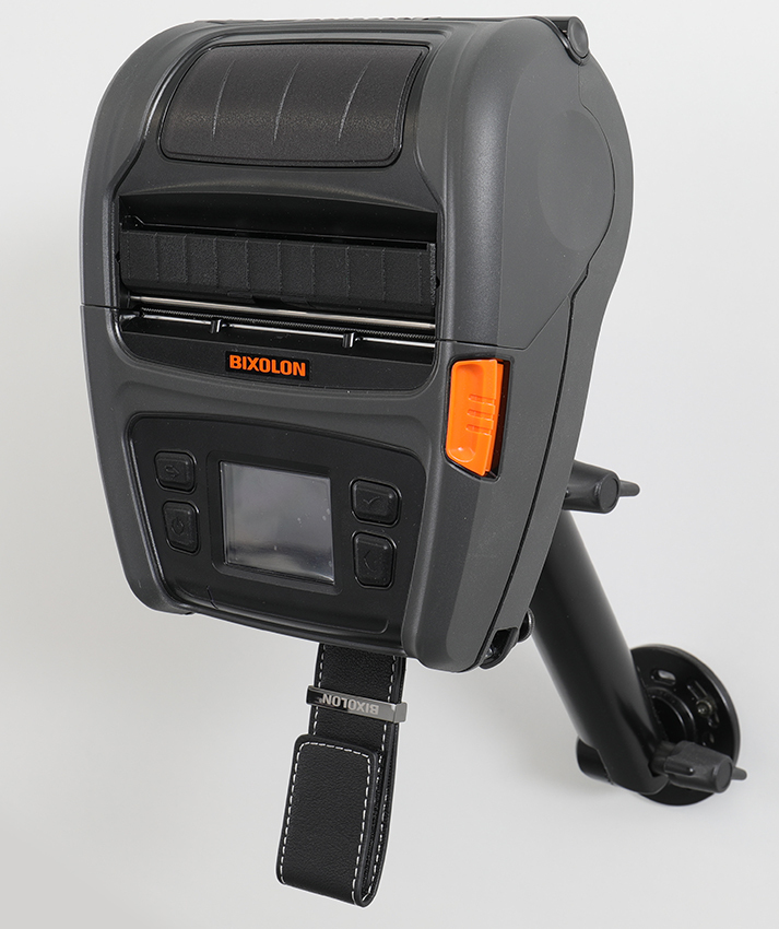 EU Product - Passive Mount thumbnail