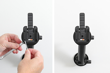 EU Product - Passive Mount thumbnail