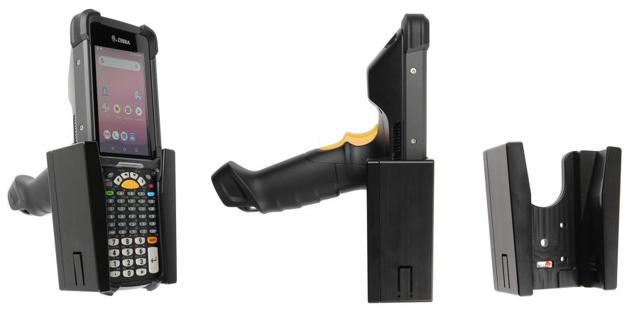 EU Product - Passive Holder thumbnail